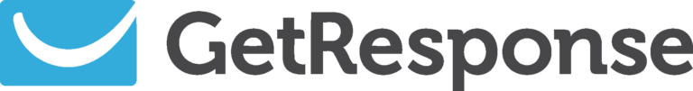 Getresponse-Logo
