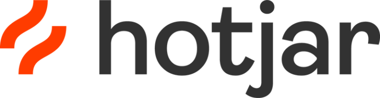 hotjar-logo