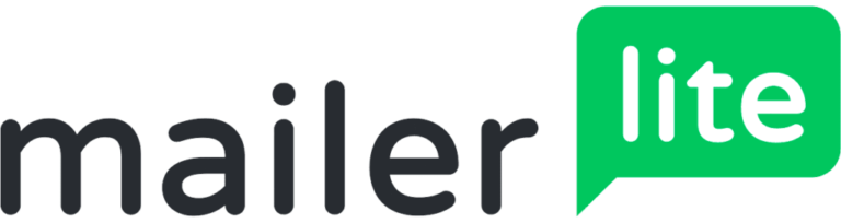 mailerlite-logo