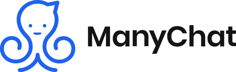 manychat-logo