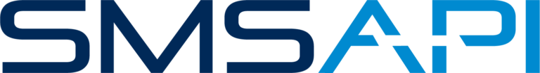 smsapi_logo