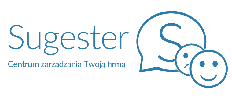 sugester-logo