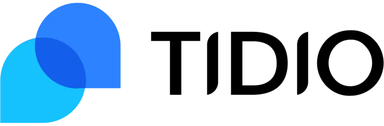 tidio-logo