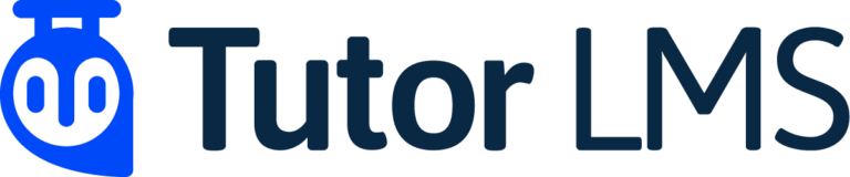 tutor-logo