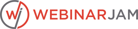 webinarjam-logo