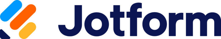 Jotform_logo_2021