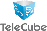 logo-telecube-2
