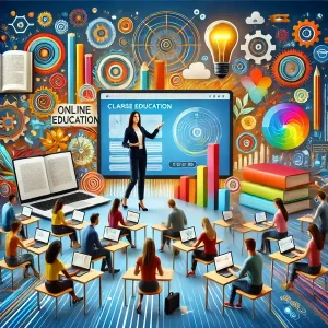 Oferujesz kursy lub inne produkty edukacyjne Oferujesz kursy lub inne produkty edukacyjne