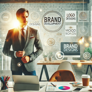 Skupiasz się na rozwoju swojej marki jako przedsiębiorca-min Skupiasz się na rozwoju swojej marki jako przedsiębiorca-min